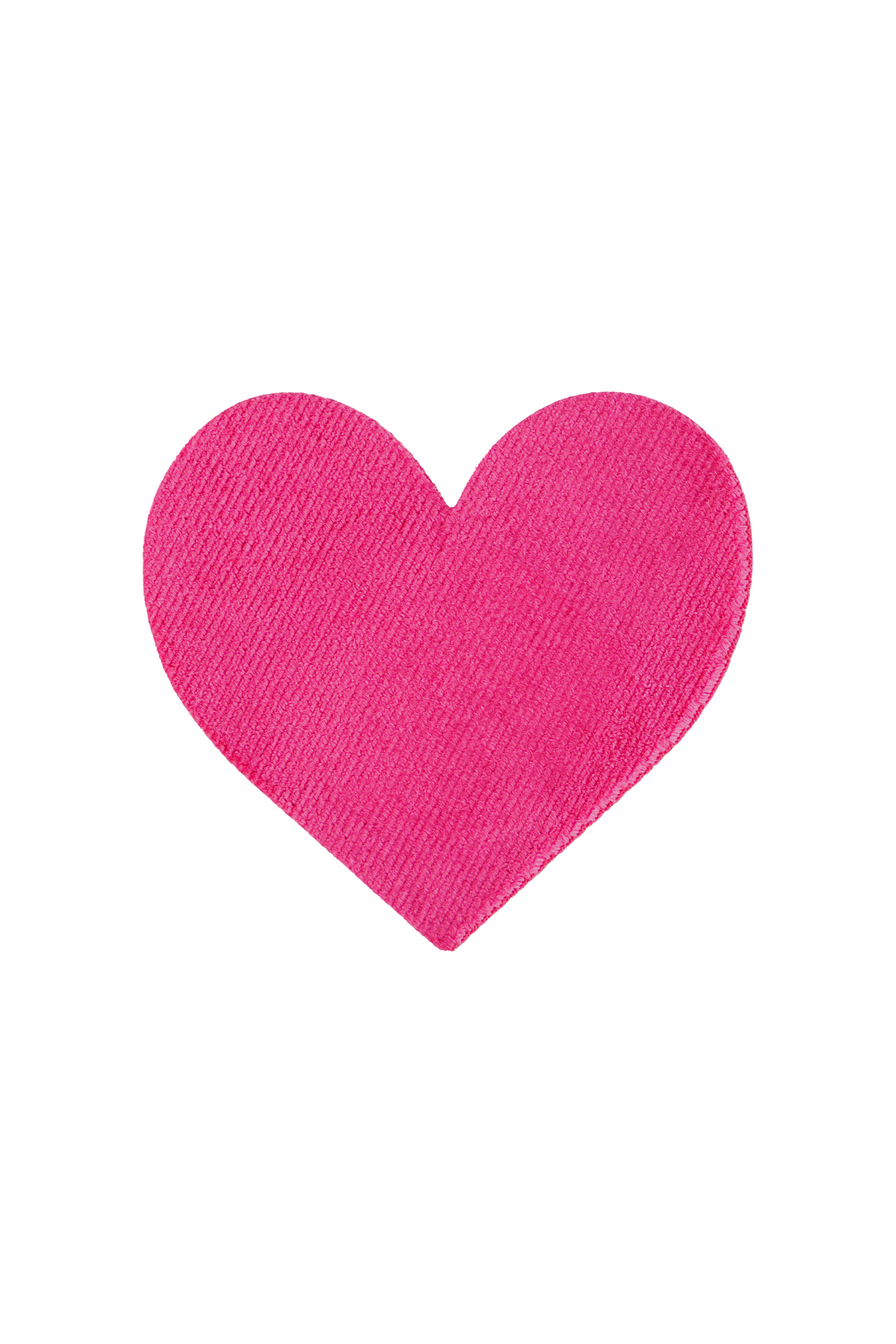 8185-057 Бюстгальтер